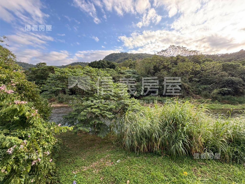 近東吳大學透天土地珠寶盒房屋室內格局與周邊環境