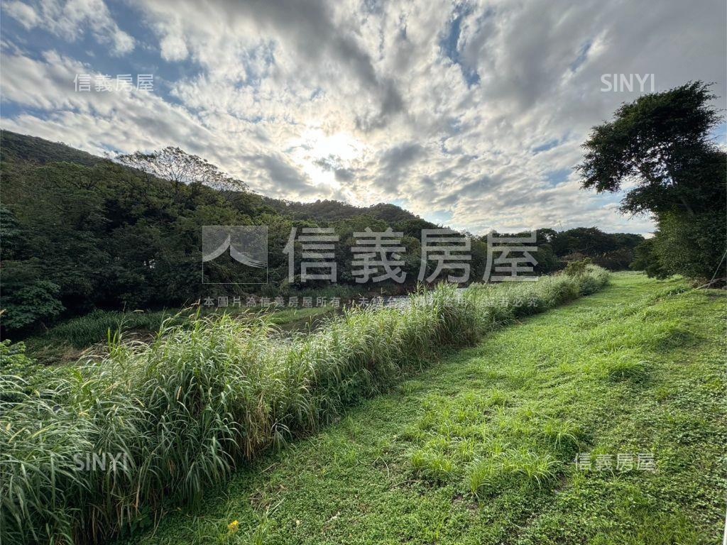 近東吳大學透天土地珠寶盒房屋室內格局與周邊環境