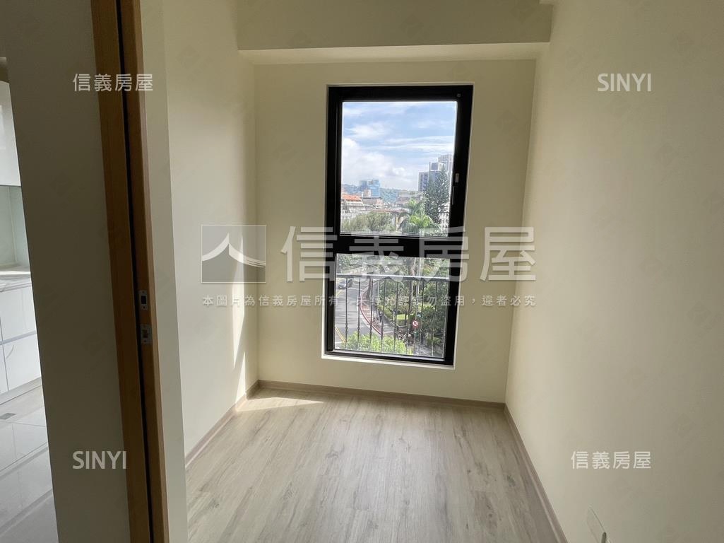 新成屋！昇陽麗鉑樹景２房房屋室內格局與周邊環境