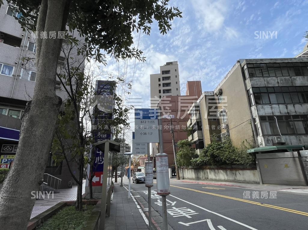 新成屋！昇陽麗鉑樹景２房房屋室內格局與周邊環境