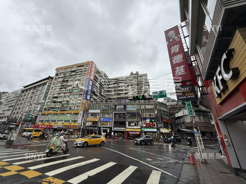 湯泉四季苑房屋室內格局與周邊環境