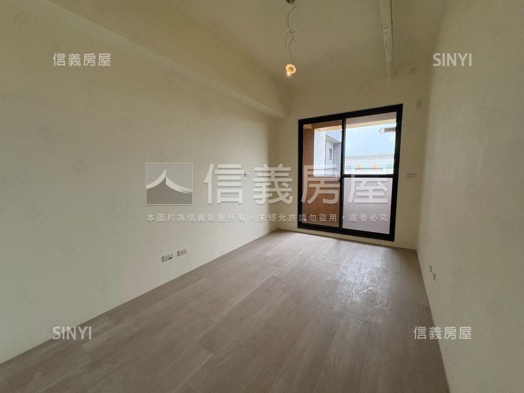 近好市多！全新精美兩房房屋室內格局與周邊環境