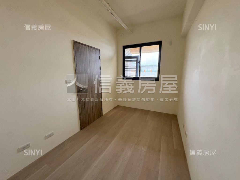 近好市多！全新精美兩房房屋室內格局與周邊環境