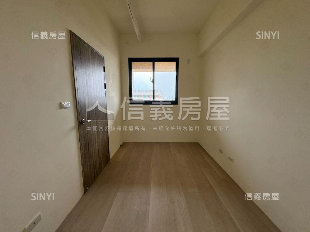 近好市多！全新精美兩房房屋室內格局與周邊環境