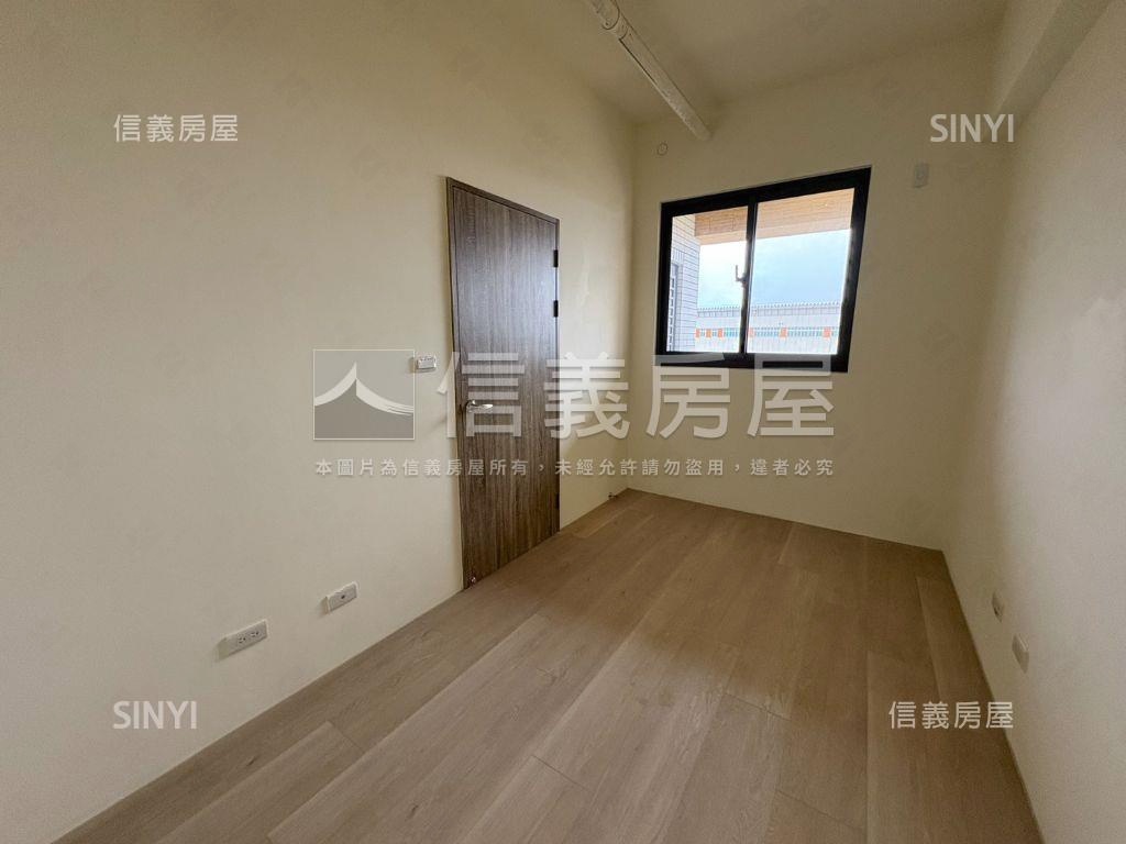 近好市多！全新精美兩房房屋室內格局與周邊環境