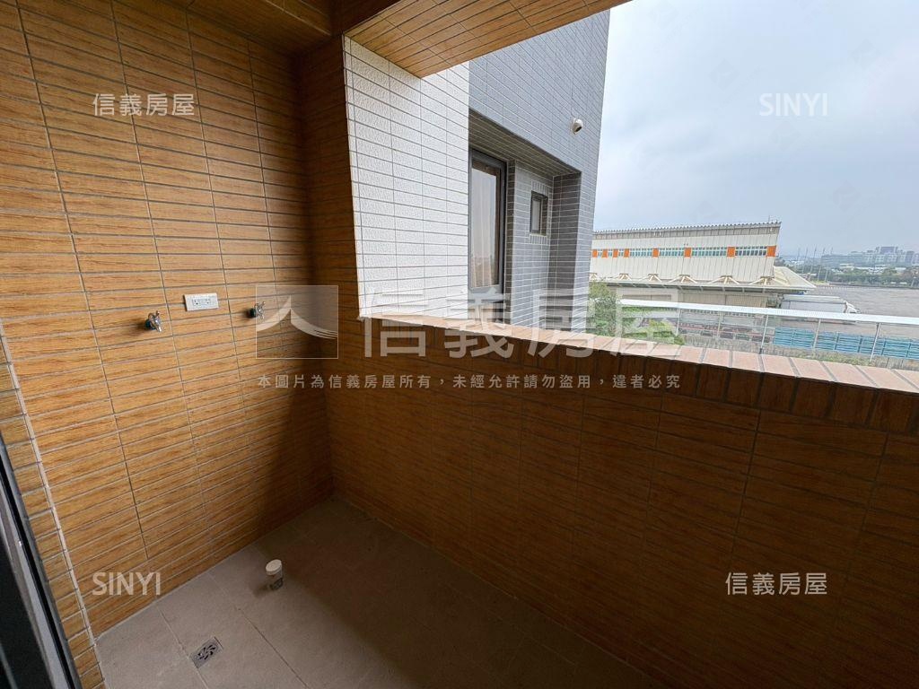 近好市多！全新精美兩房房屋室內格局與周邊環境