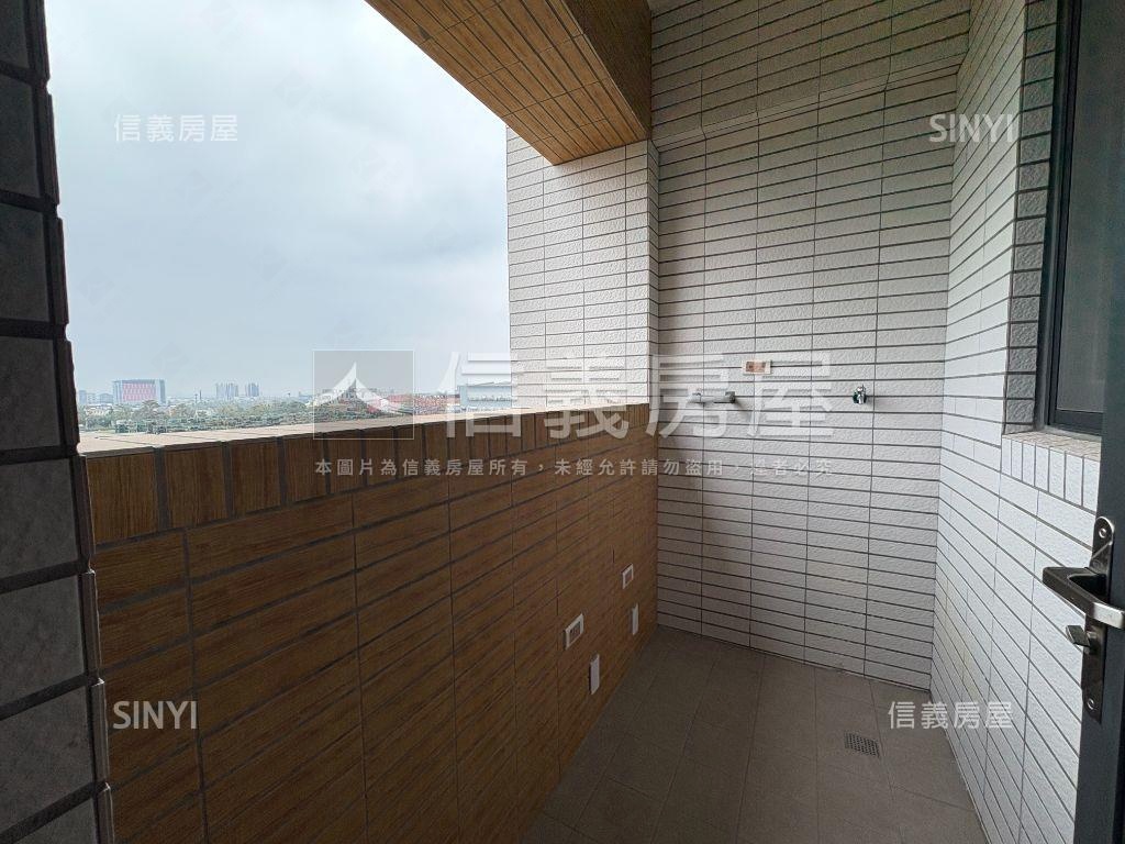 近好市多！全新精美兩房房屋室內格局與周邊環境