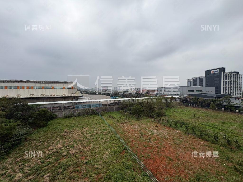 近好市多！全新精美兩房房屋室內格局與周邊環境