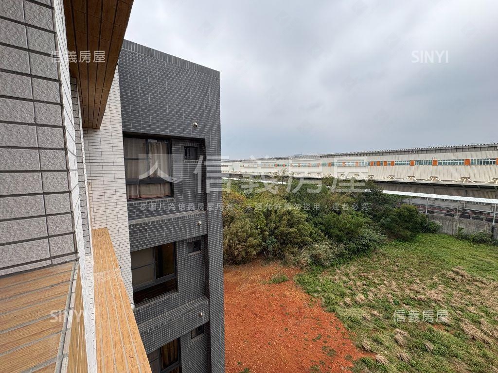 近好市多！全新精美兩房房屋室內格局與周邊環境