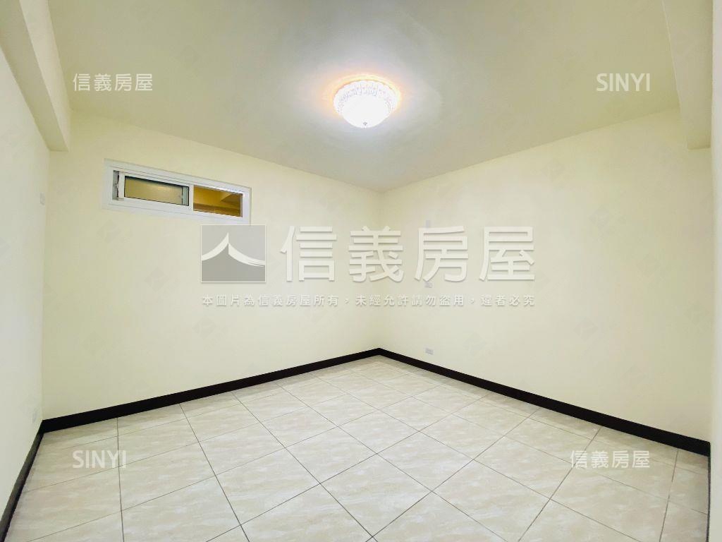 近巨蛋旁溫馨美三房房屋室內格局與周邊環境