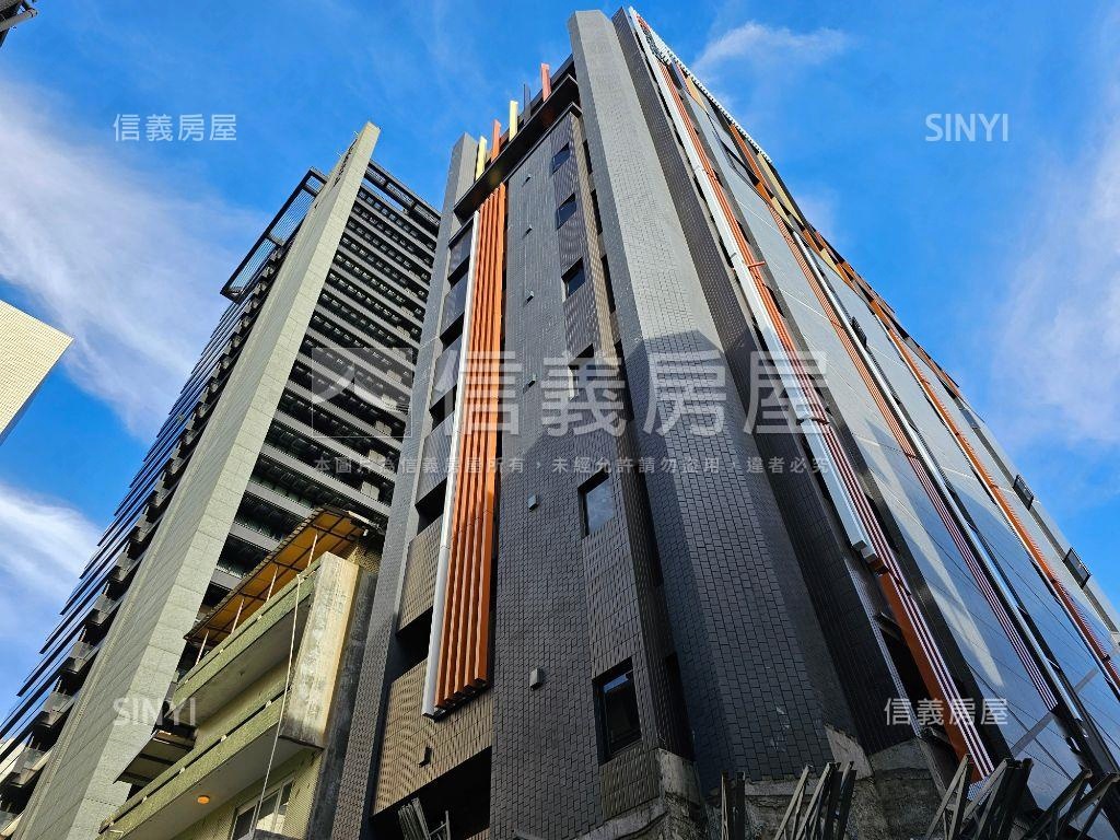 ㊣佳元松江釋有合併戶好棒房屋室內格局與周邊環境