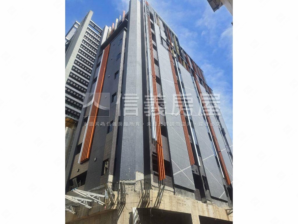㊣佳元松江釋有合併戶好棒房屋室內格局與周邊環境