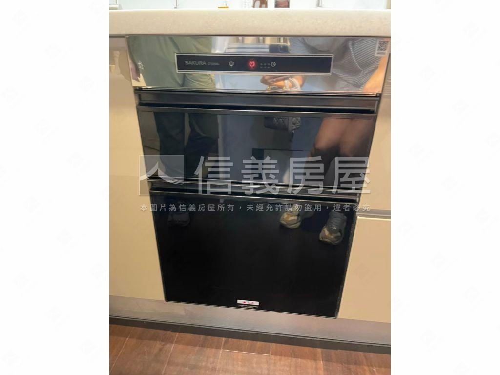 ㊣佳元松江釋有合併戶好棒房屋室內格局與周邊環境