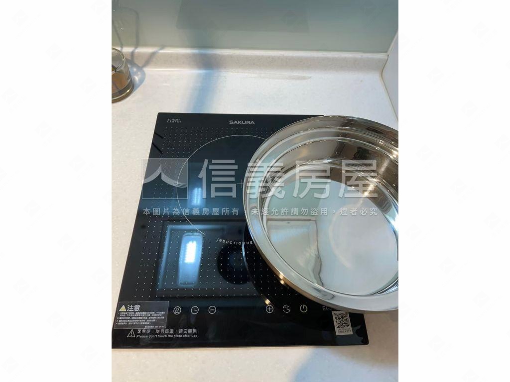 ㊣佳元松江釋有合併戶好棒房屋室內格局與周邊環境