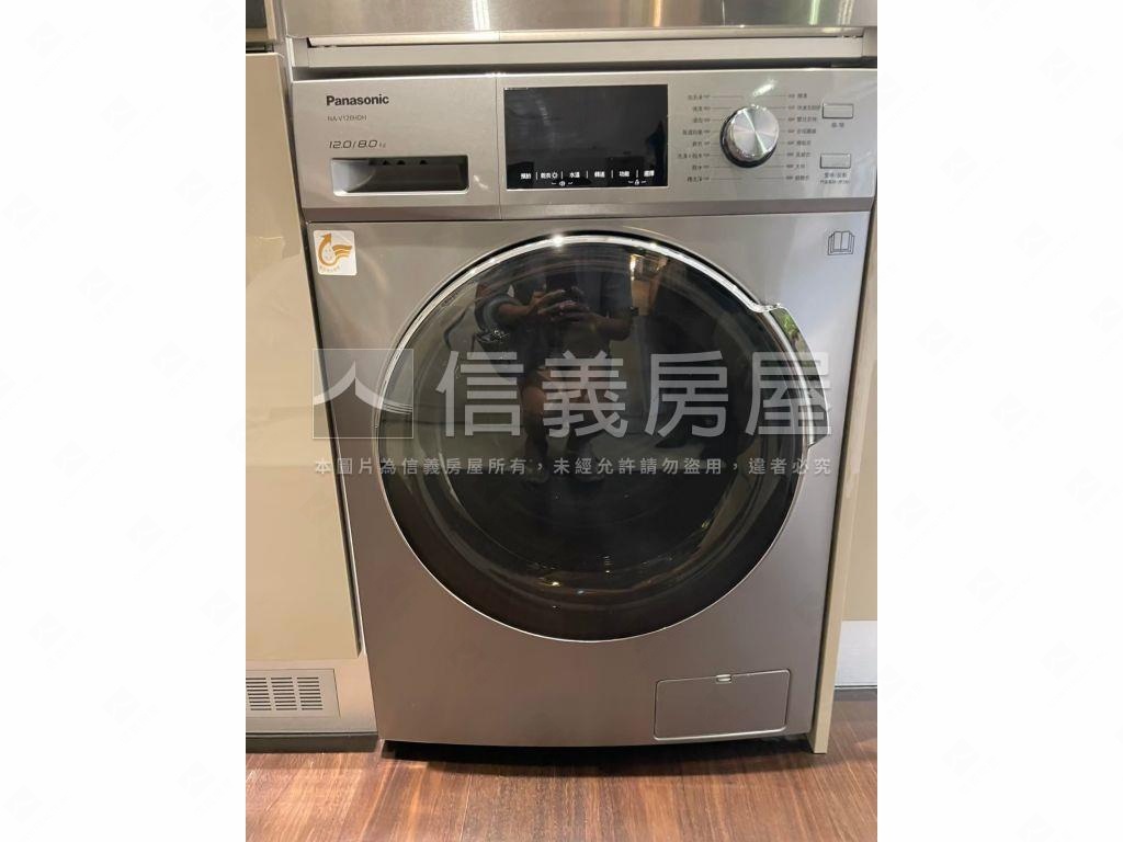 ㊣佳元松江釋有合併戶好棒房屋室內格局與周邊環境