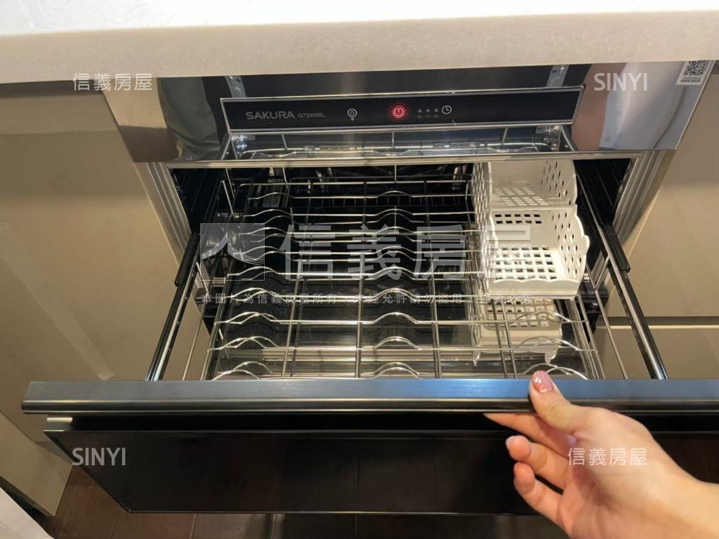 ㊣佳元松江釋有合併戶好棒房屋室內格局與周邊環境