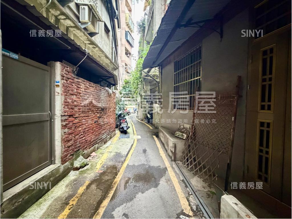 南大路透天適合改投套房屋室內格局與周邊環境