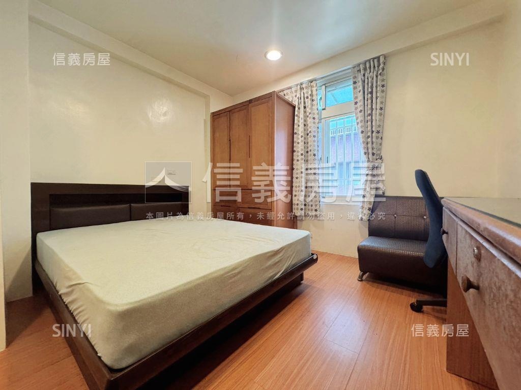 東山街５間收租套房房屋室內格局與周邊環境