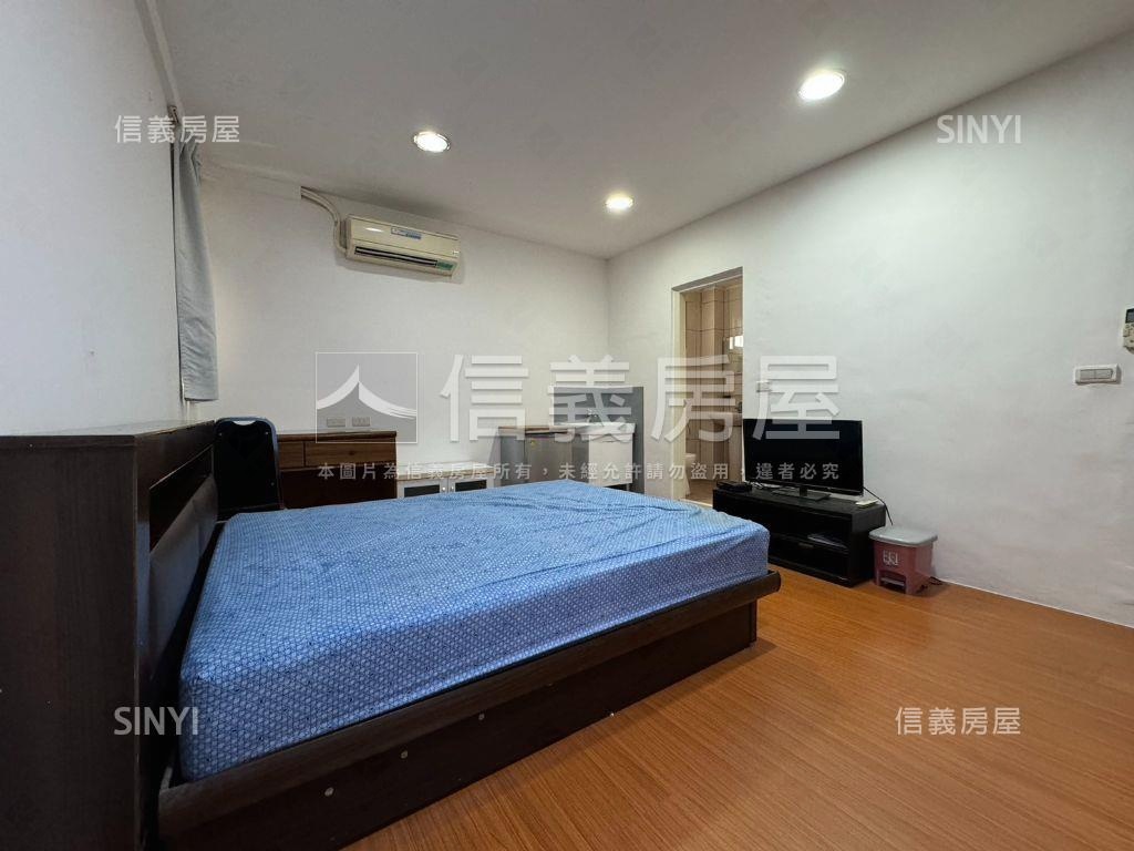 東山街５間收租套房房屋室內格局與周邊環境