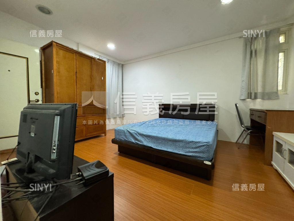 東山街５間收租套房房屋室內格局與周邊環境