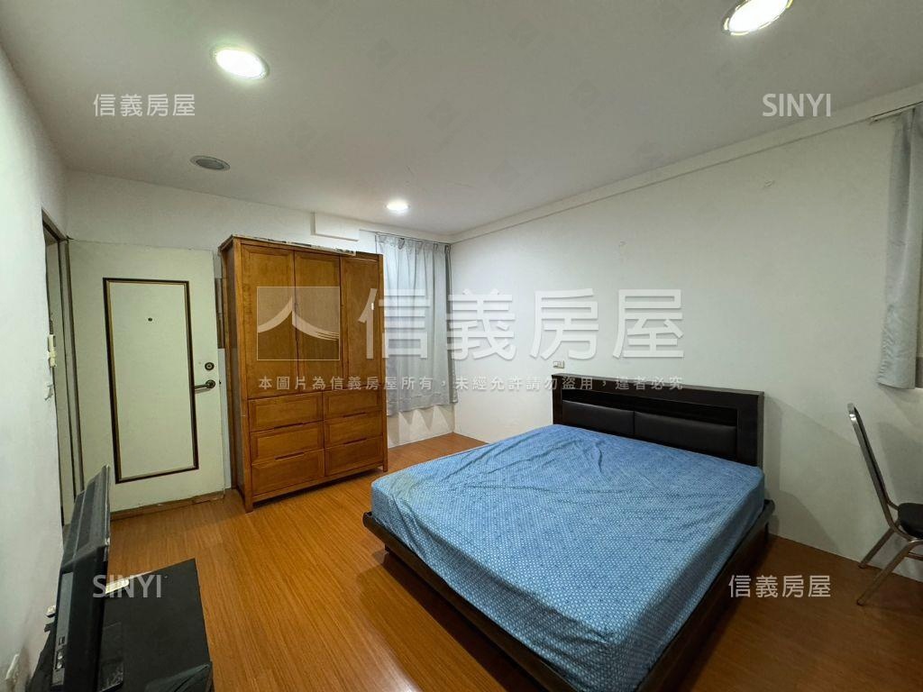 東山街５間收租套房房屋室內格局與周邊環境