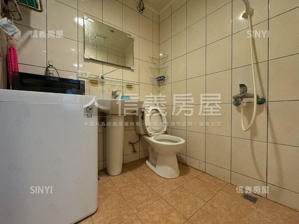 東山街５間收租套房房屋室內格局與周邊環境