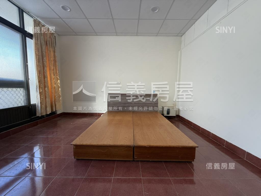 中華北路機能溫馨宅房屋室內格局與周邊環境