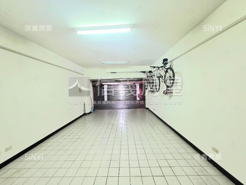 店長推薦近爽文國中美別墅房屋室內格局與周邊環境