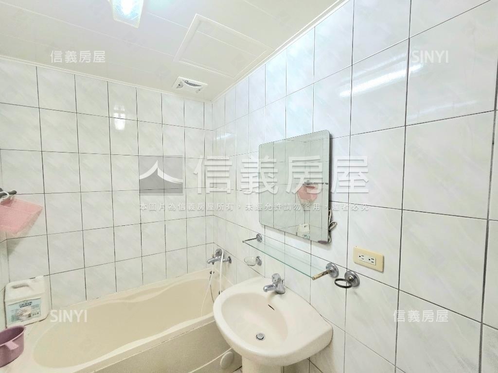 店長推薦近爽文國中美別墅房屋室內格局與周邊環境