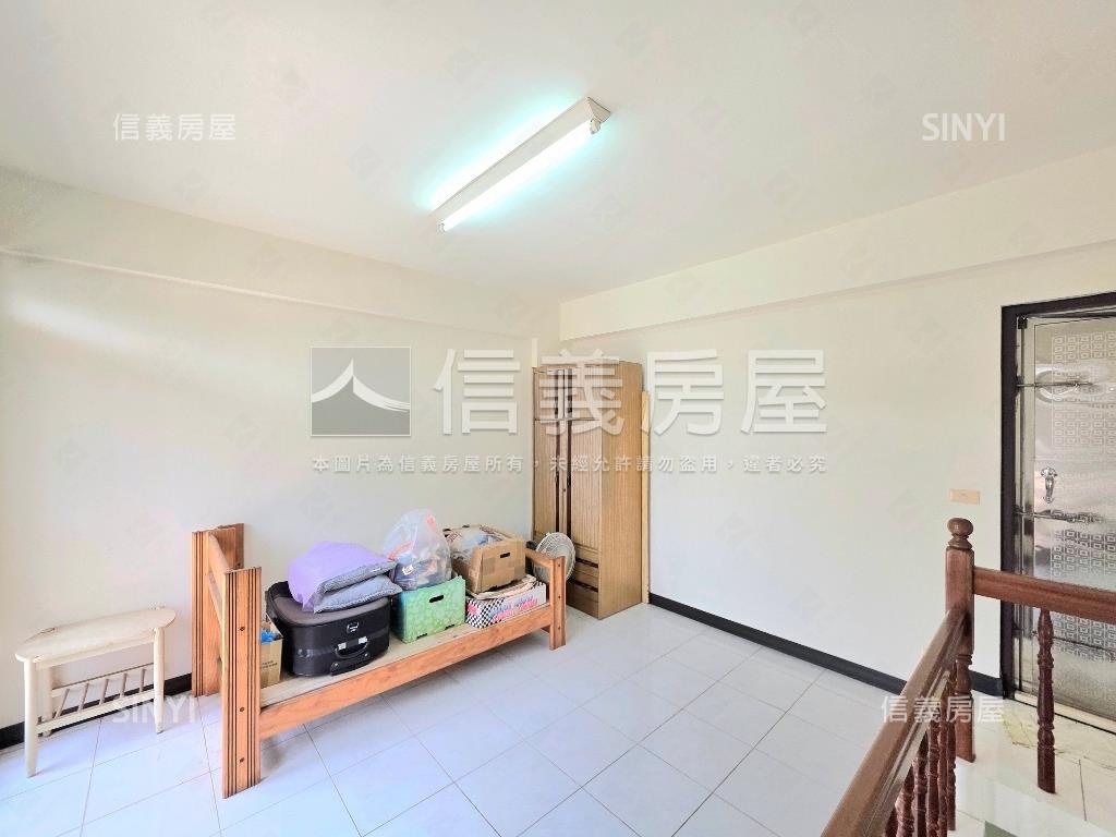 店長推薦近爽文國中美別墅房屋室內格局與周邊環境