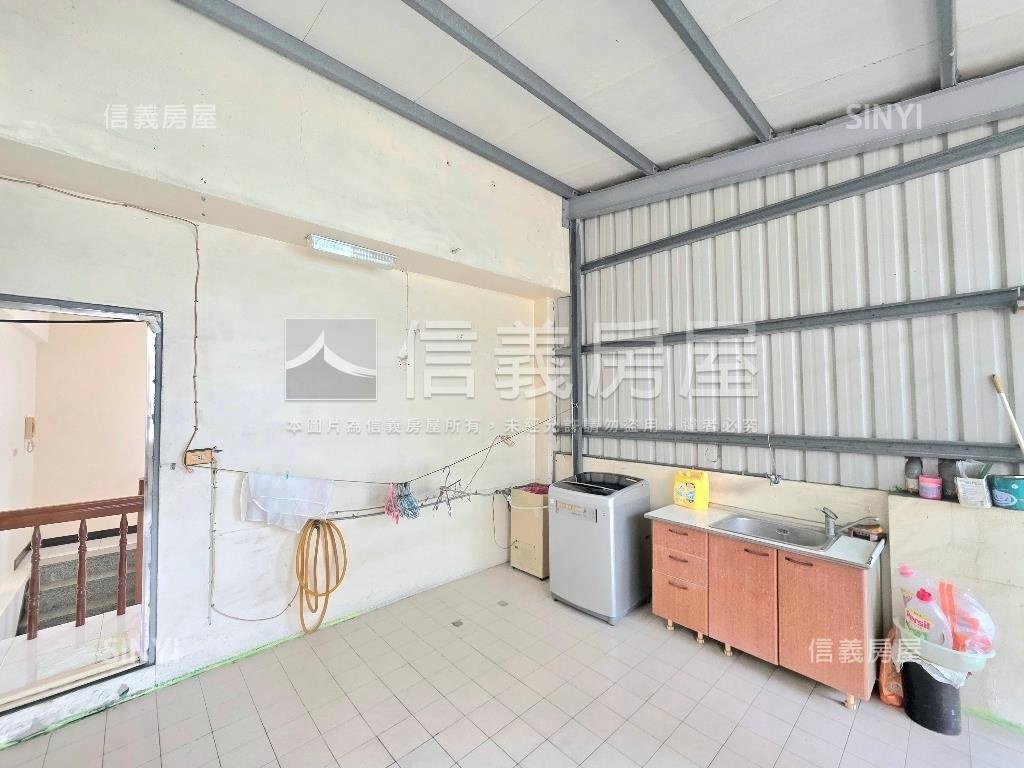 店長推薦近爽文國中美別墅房屋室內格局與周邊環境