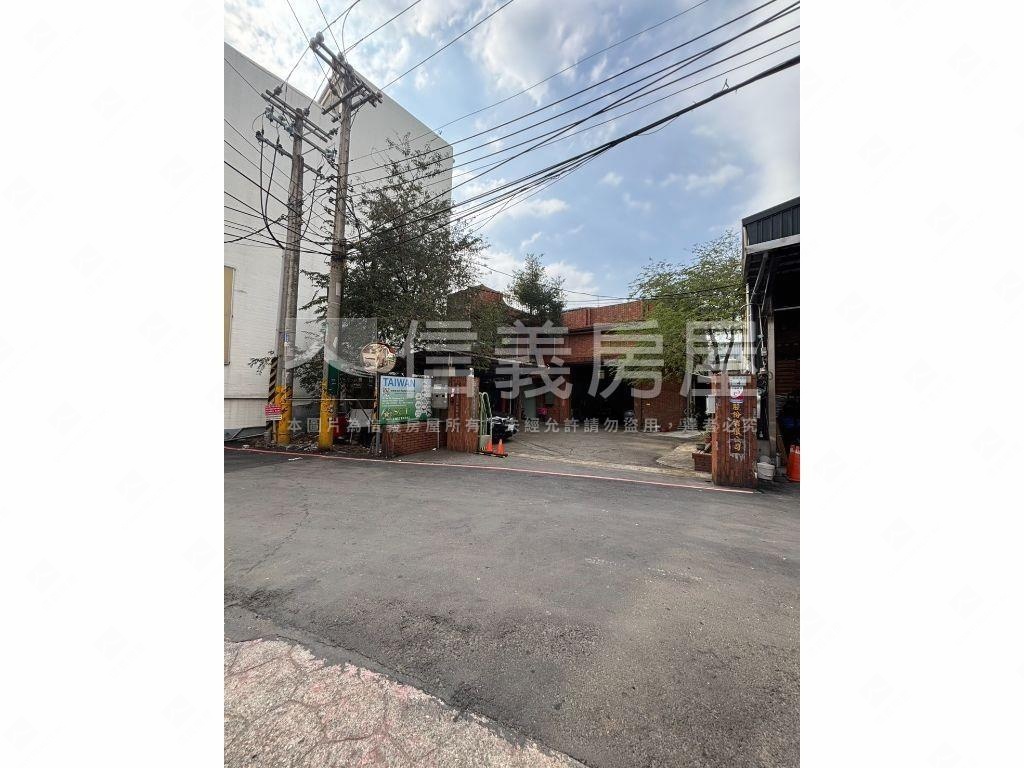 【９間套房】新興街收租房屋室內格局與周邊環境