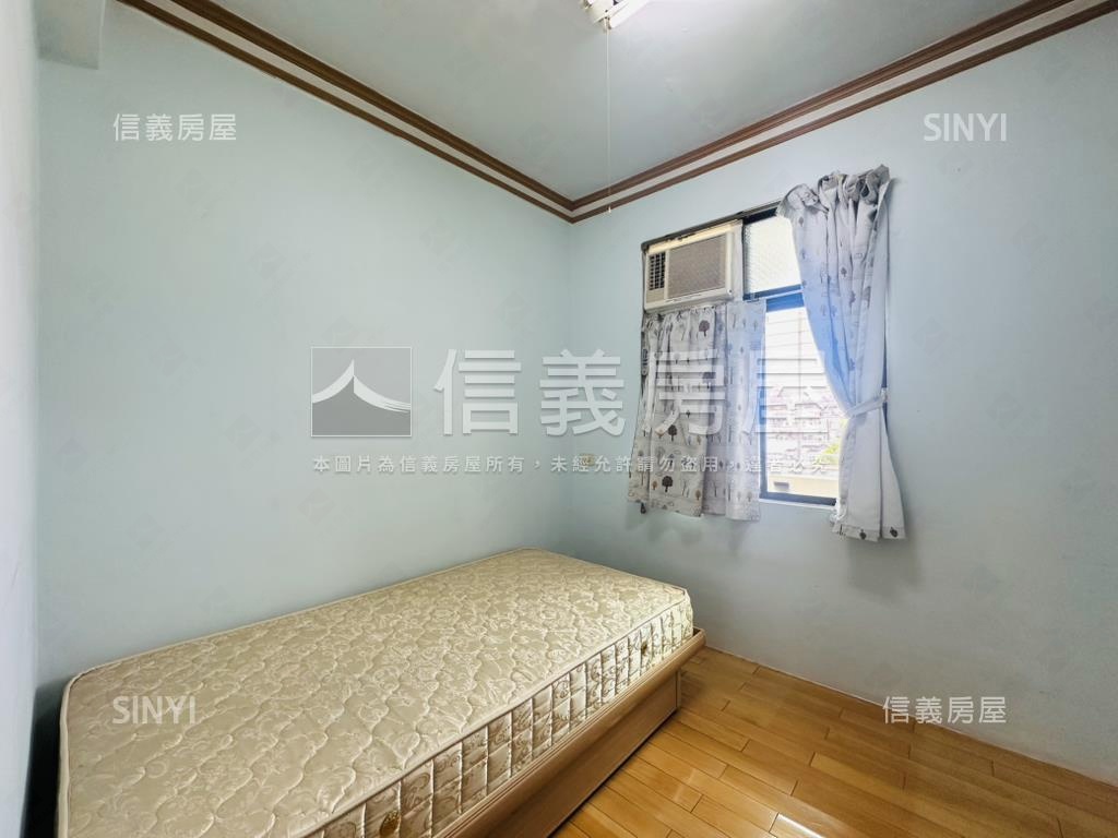 近徐匯捷運潛力方正美宅房屋室內格局與周邊環境