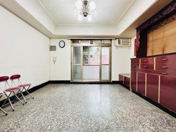 ❤專任近徐匯捷運方正美宅