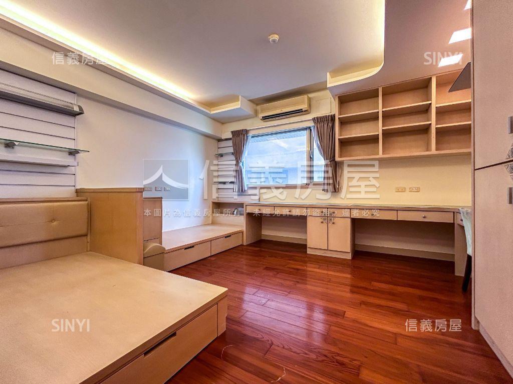 主＋陽約５２坪⭐️雙平車房屋室內格局與周邊環境