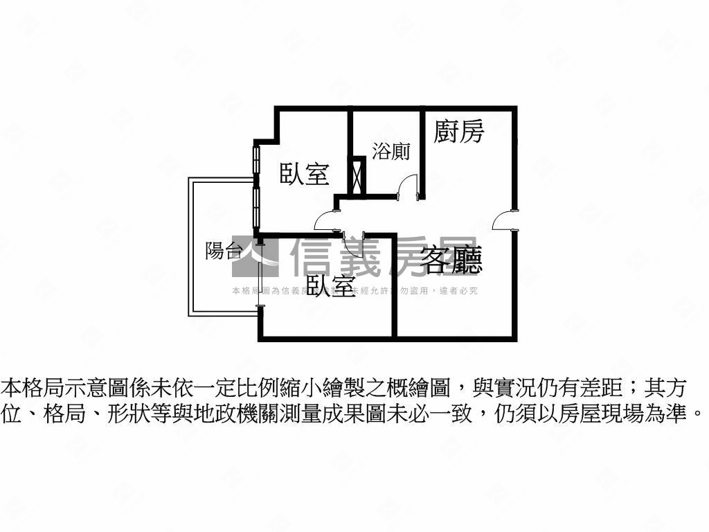 山景港灣１號院Ａ９１９樓房屋室內格局與周邊環境