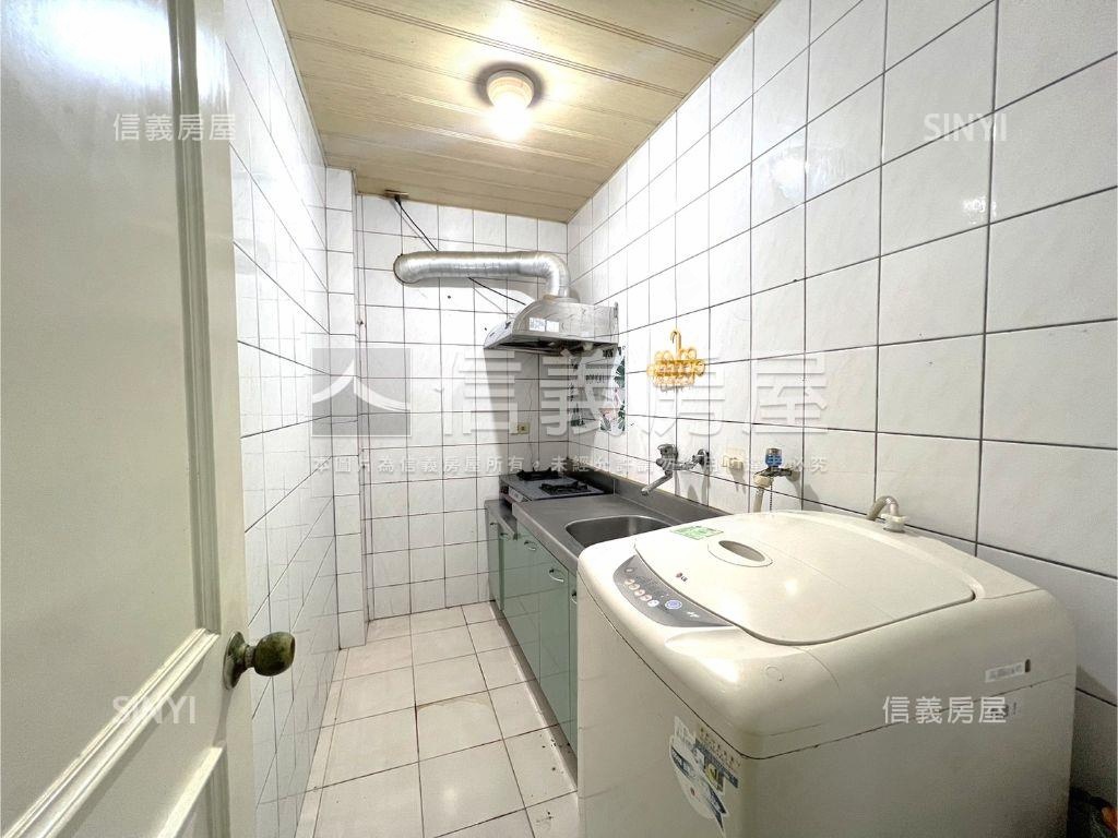 世貿靜巷三面採光雅寓房屋室內格局與周邊環境