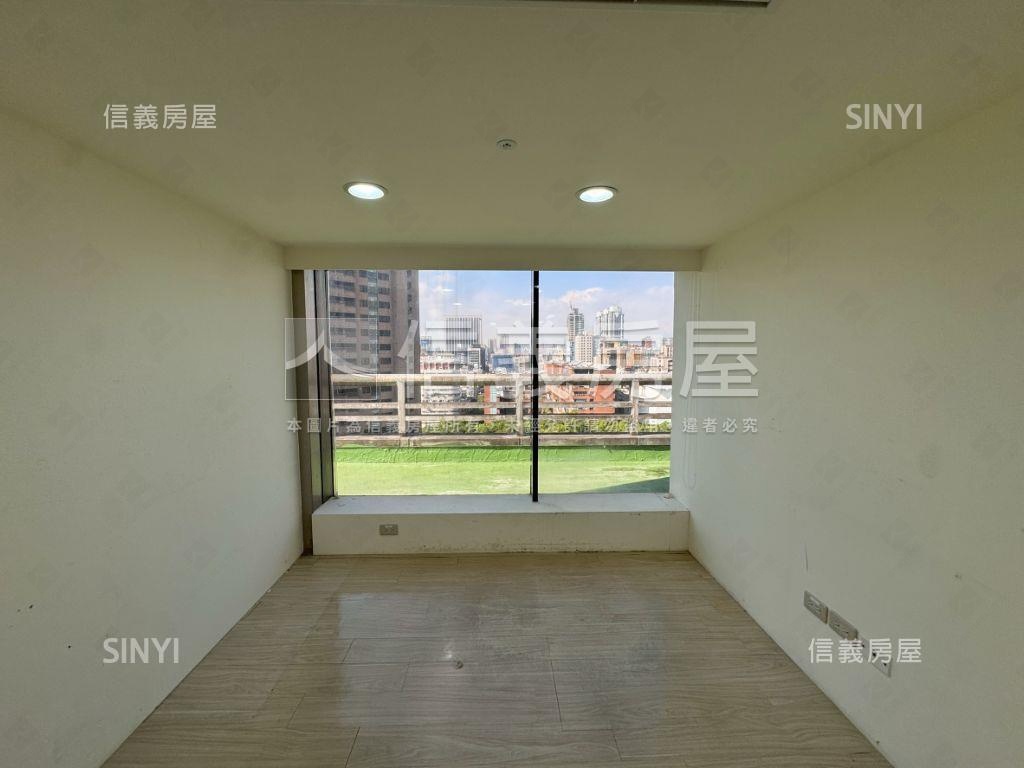 東區忠孝敦化安敦國際大樓房屋室內格局與周邊環境