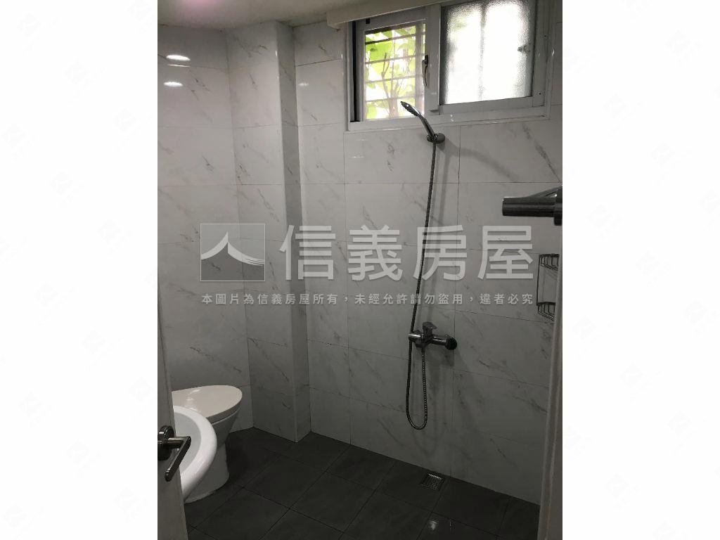 中正金華裝潢收租一樓房屋室內格局與周邊環境