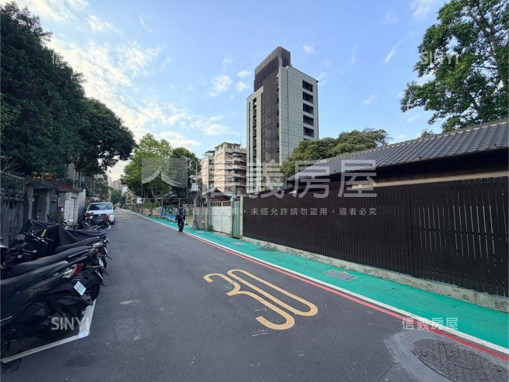 中正金華裝潢收租一樓房屋室內格局與周邊環境