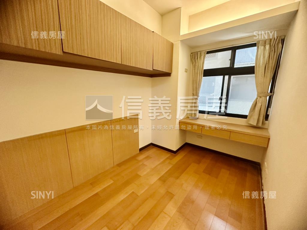 西屯中科低總價三房房屋室內格局與周邊環境