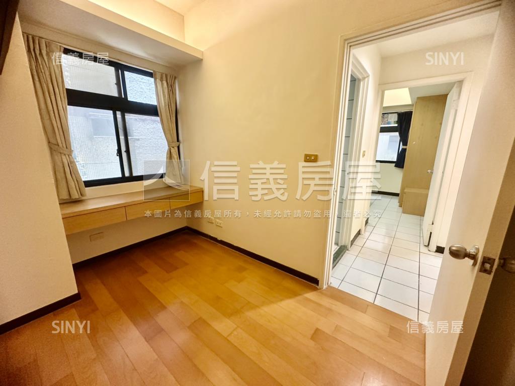 西屯中科低總價三房房屋室內格局與周邊環境