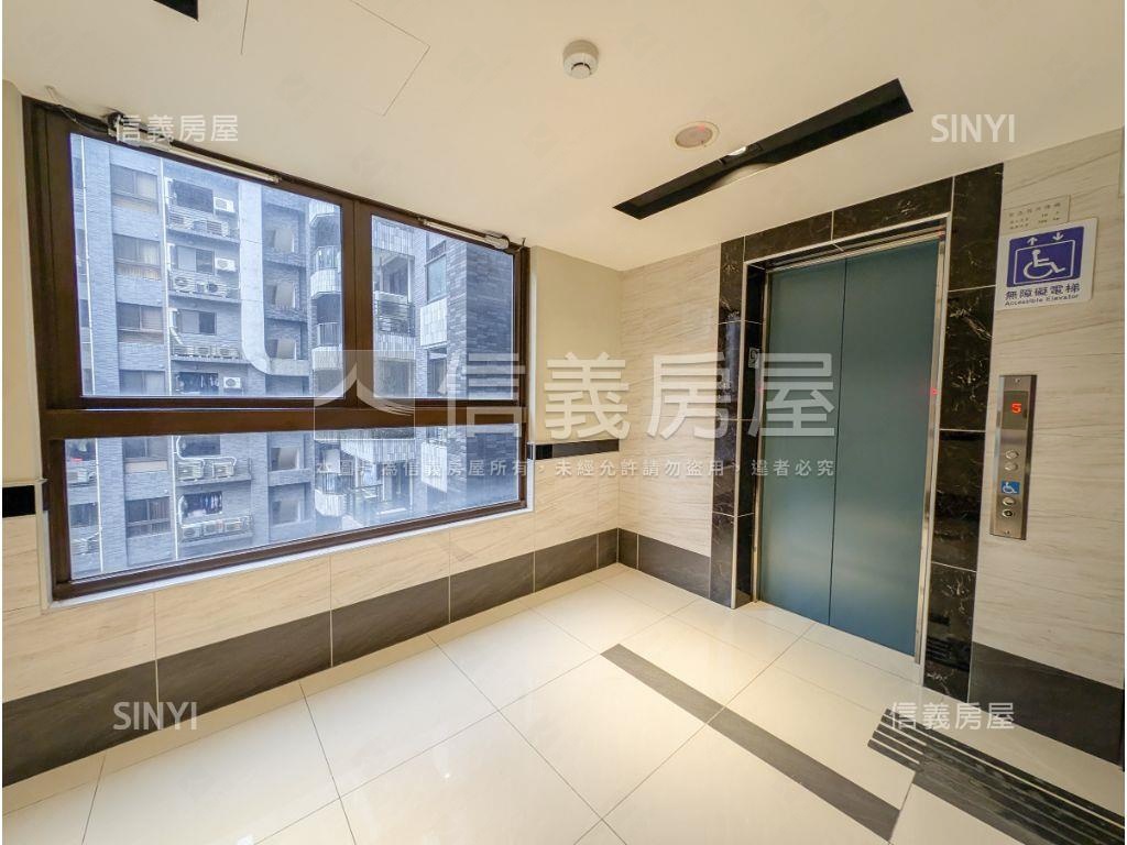 樂捷市三房平面車位房屋室內格局與周邊環境