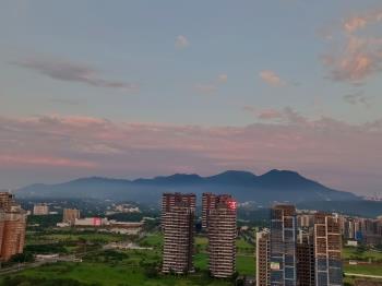 宏盛水悅層峰雲頂小豪宅