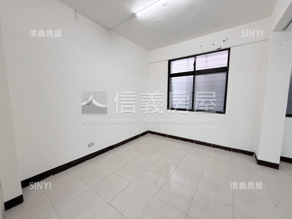 羅斯福路優質住辦房屋室內格局與周邊環境