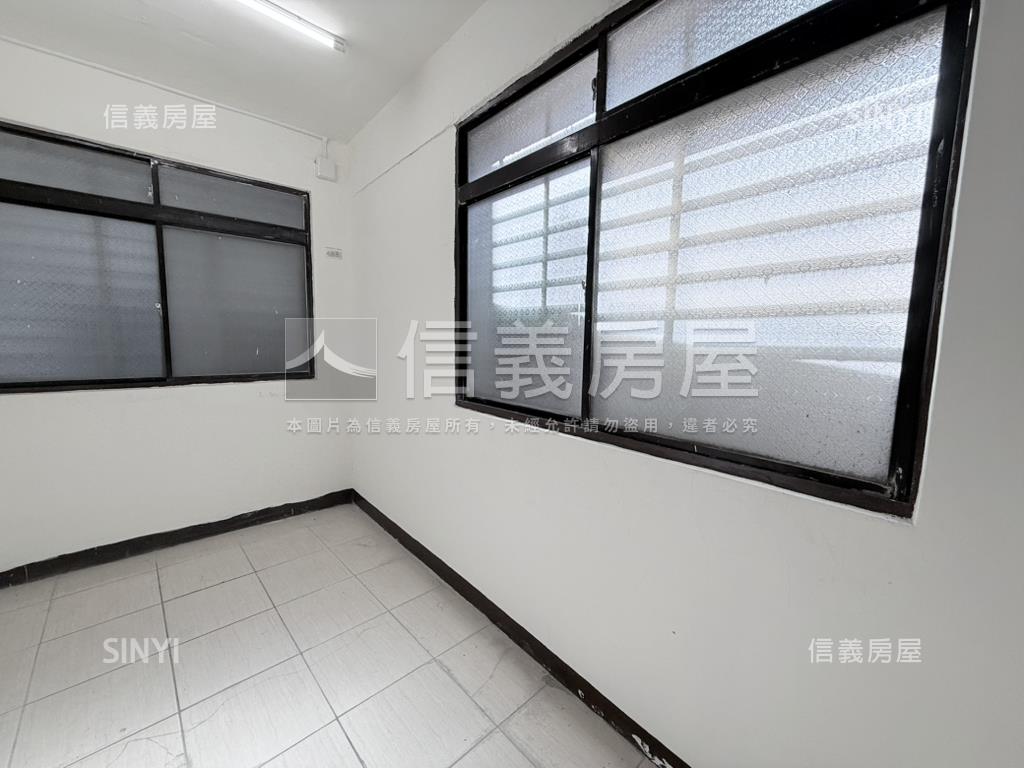 羅斯福路優質住辦房屋室內格局與周邊環境