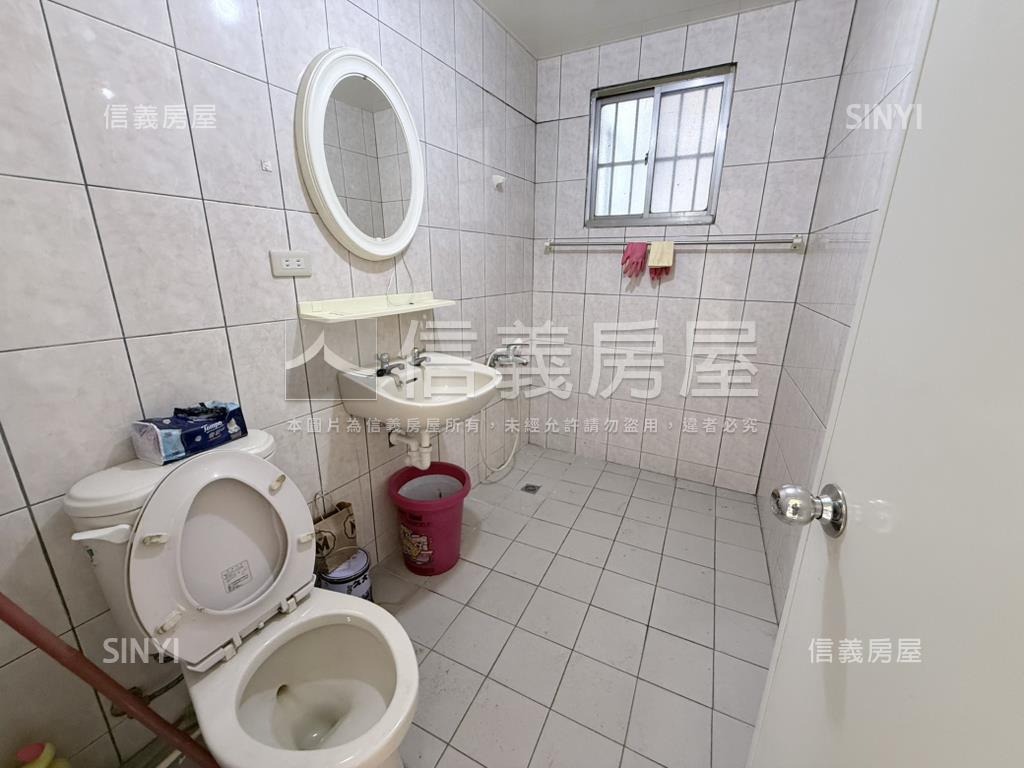 羅斯福路優質住辦房屋室內格局與周邊環境