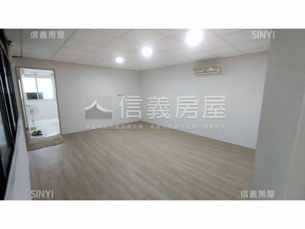 民權寬敞雅致美寓房屋室內格局與周邊環境