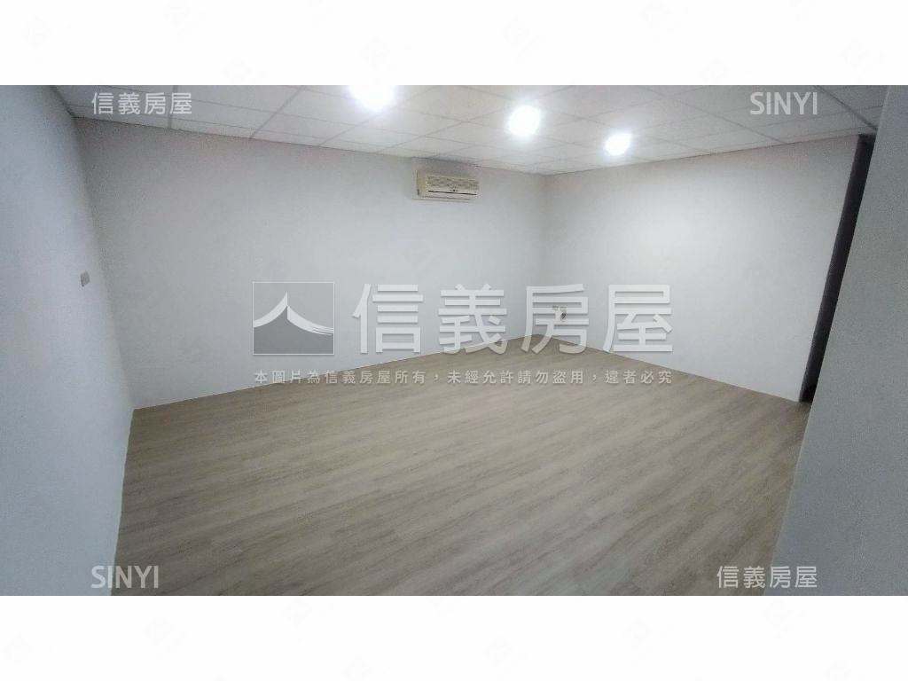 民權寬敞雅致美寓房屋室內格局與周邊環境