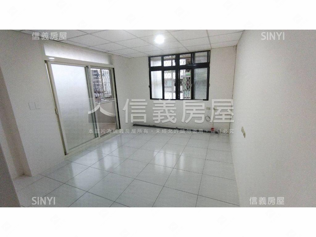 民權寬敞雅致美寓房屋室內格局與周邊環境